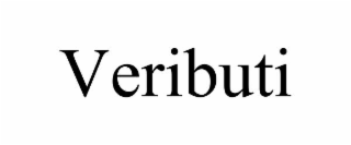 veributi
