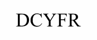 dcyfr