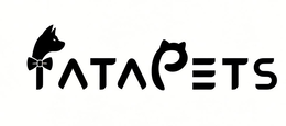tatapets