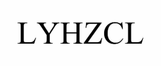 lyhzcl