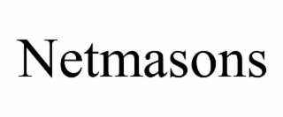 netmasons