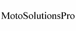 motosolutionspro