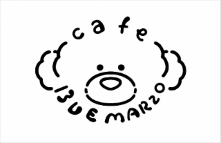 cafe 13de marzo