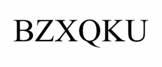 bzxqku