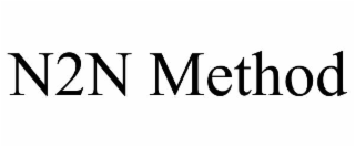 n2n method