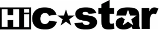 hic star