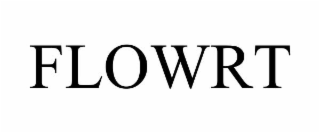 flowrt