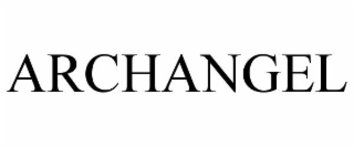 archangel