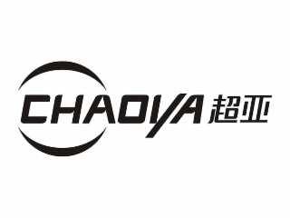chaoya