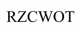 rzcwot