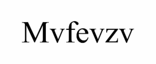 mvfevzv