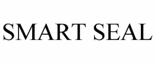 smart seal