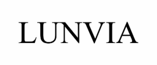 lunvia