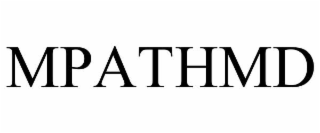 mpathmd