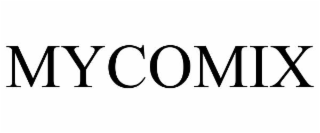 mycomix