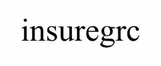 insuregrc