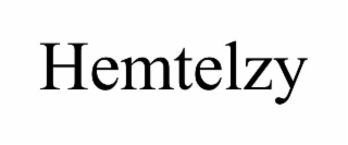 hemtelzy