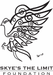 sky’s the limit foundation