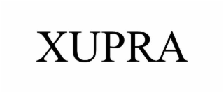 xupra