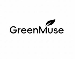 greenmuse