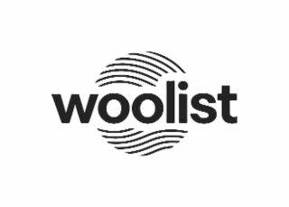 woolist