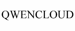 qwencloud