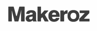 makeroz