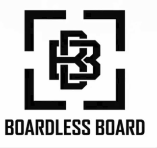 boardless board