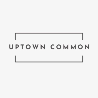 uptown common