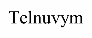telnuvym