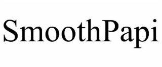 smoothpapi