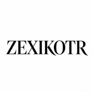 zexikotr