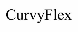 curvyflex