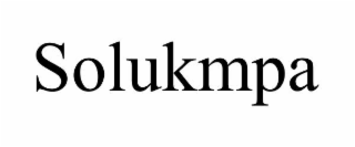 solukmpa
