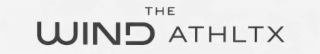 the wind athltx