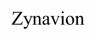 zynavion