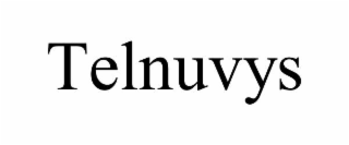 telnuvys