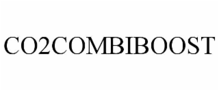 co2combiboost