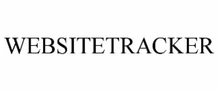 websitetracker