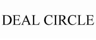 deal circle
