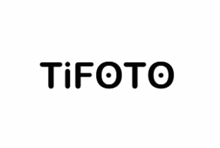 tifoto