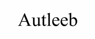 autleeb