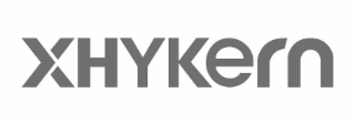 xhykern