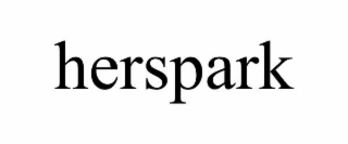 herspark