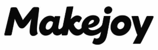 makejoy