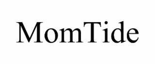 momtide