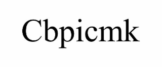 cbpicmk