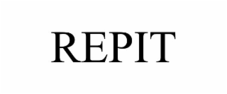 repit