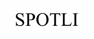 spotli