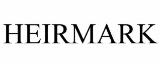 heirmark